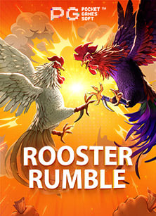 รีวิว allbet ป ดก โมง สล็อตที่ไม่ควรพลาด