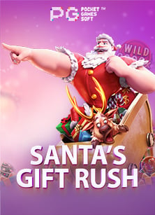 allbet 888เกม เล่น ได้ ตัง วิธีเล่นง่ายๆ แค่คลิก