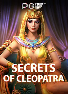 วิธีเล่น allbet สม คร เกมสล็อตทำเงินง่าย